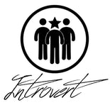 UpCart header logo